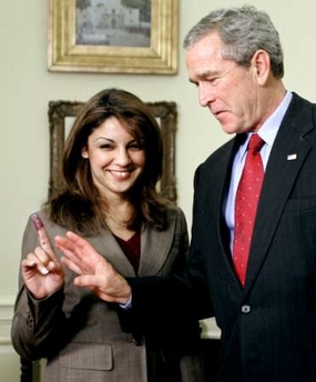 bush finger.jpg